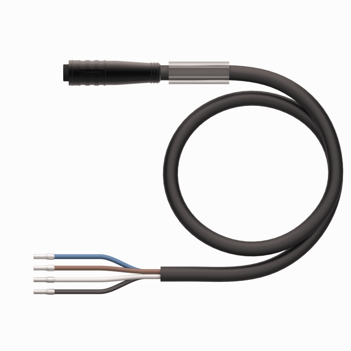 PKG4S-5/TEL