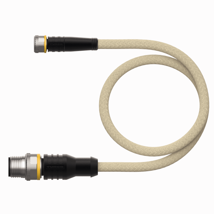 PKGC4M-2-RSC4.4T/TXL1001