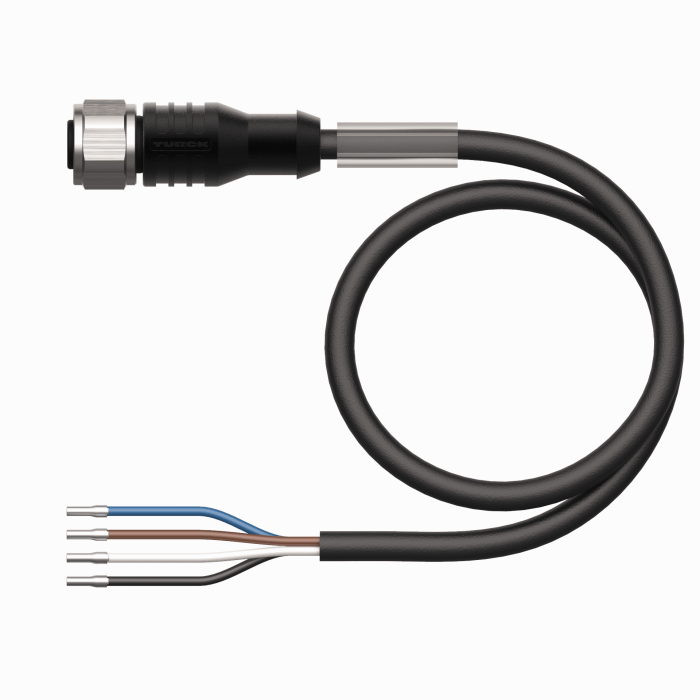 RKCV4.4T-20/TEL