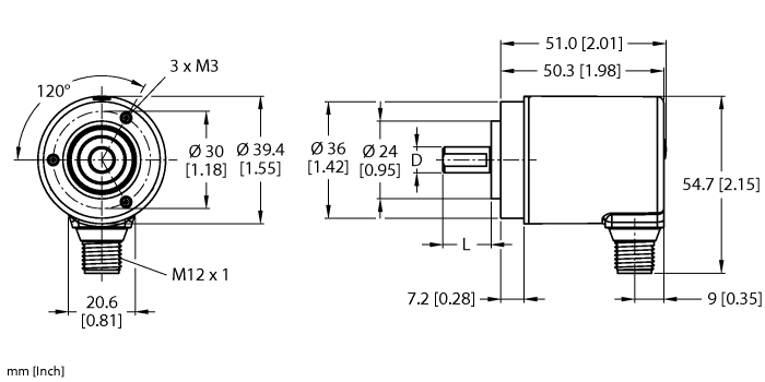 RES-184S6C-9D14B-H1151