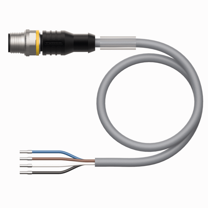 RSC4.4T-3/TXG