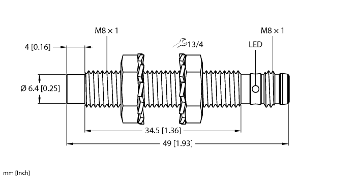 NI3-EG08-AN6X-V1131