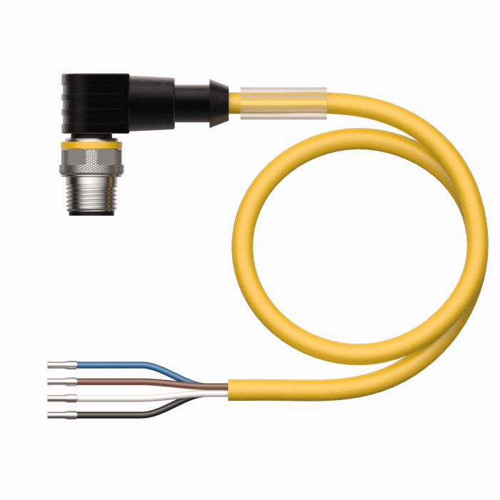WSC4.4T-10/TEY