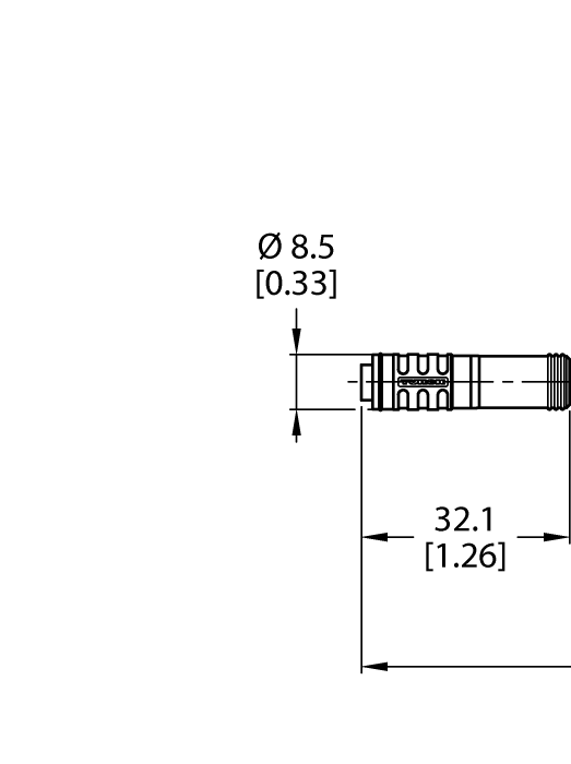 PKG4.5S-10-RSW4.5T/TEL