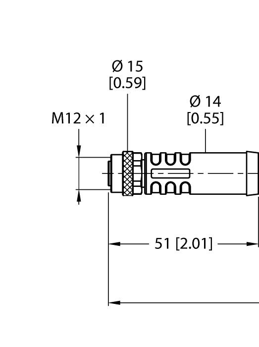 RKP46PTA-1-RSP46PTA/TXL