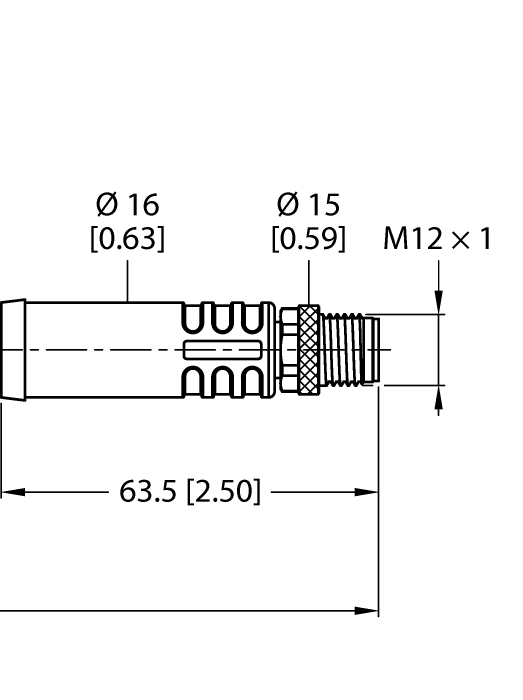 RKP54PLA-35-RSP54PLA/TXG