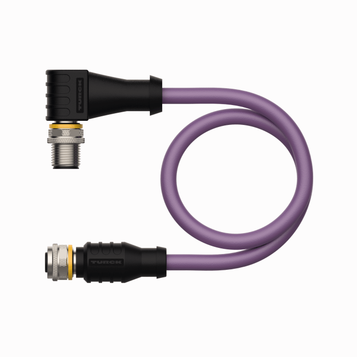 WSSW-RKSW451-4M