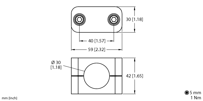 BSM-30