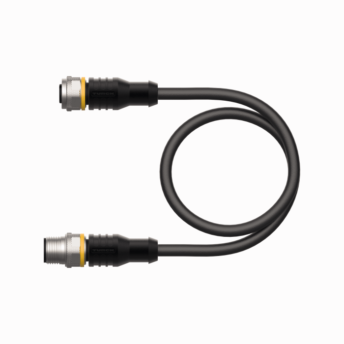 RKC4.4T-10-RSC4.4T/TEL