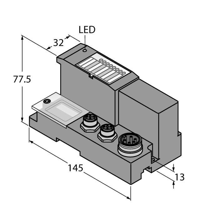 BL67-PG-DP