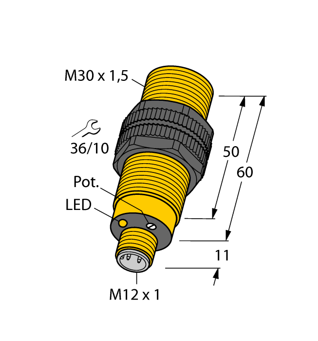 BCE10-S30-VN6X-H1141