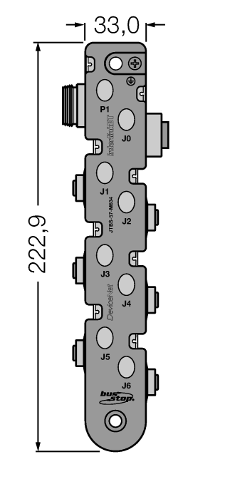 JTBS-57-E634