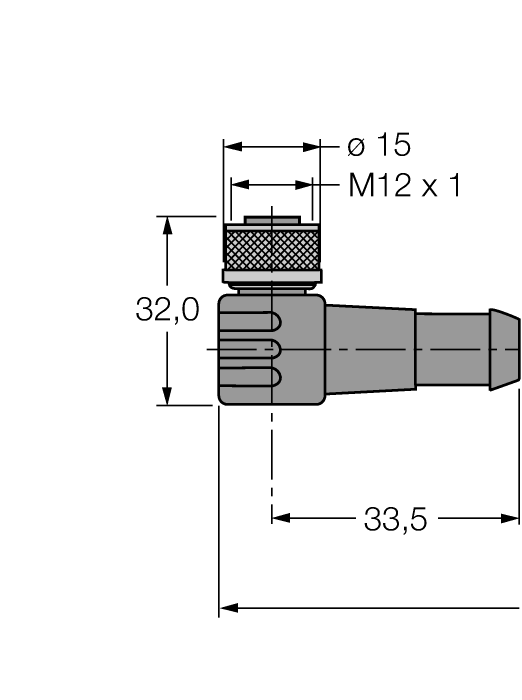 WKSW451-15M