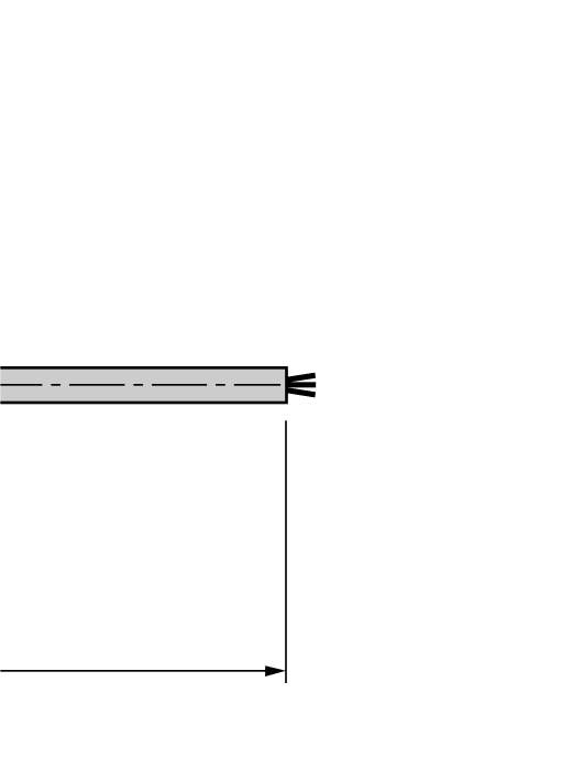Cable452B-150M