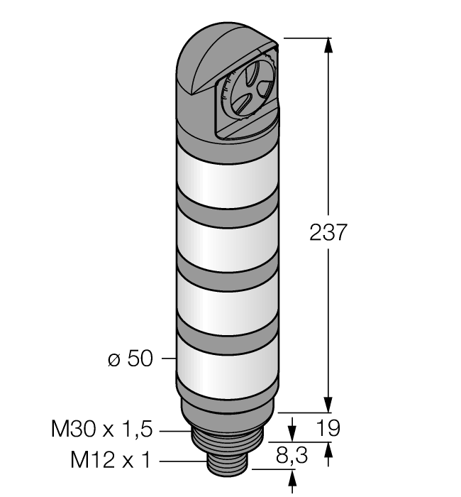 TL50RWGBALSKQ