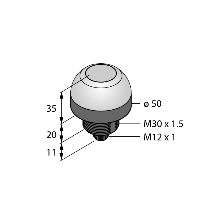 K50APTGRYC3Q