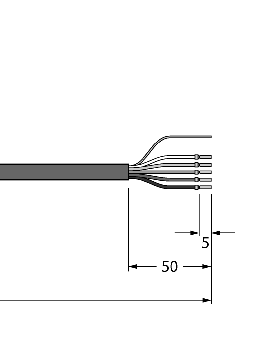 RKS4.5T-6/TXY