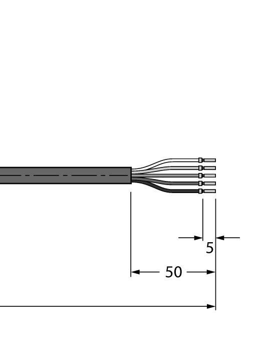 RKC5T-2/TEG