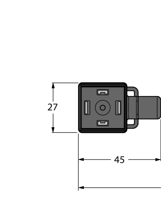 VAS22-S80E-1.5-RSC5.31T/TXL