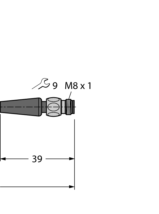 PKWH4M-P7X2-1-PSGH4M/TFG