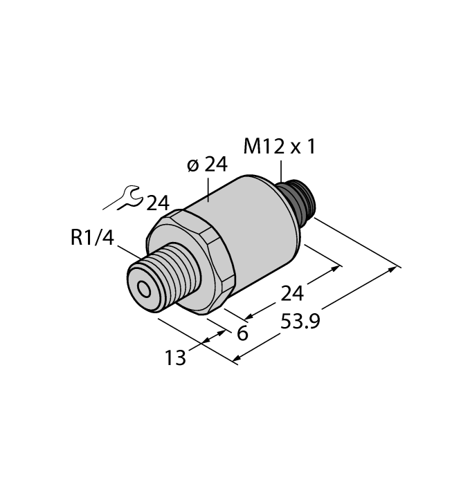 PT1.6A-1010-U1-H1144