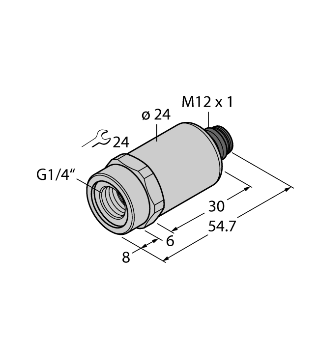 PT600R-2001-I2-H1141/X