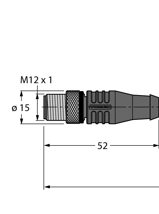 HT-WAS4.5-5/S2430