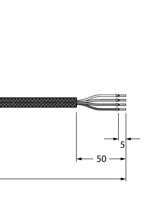 RSC4.4T-2/TXL1001