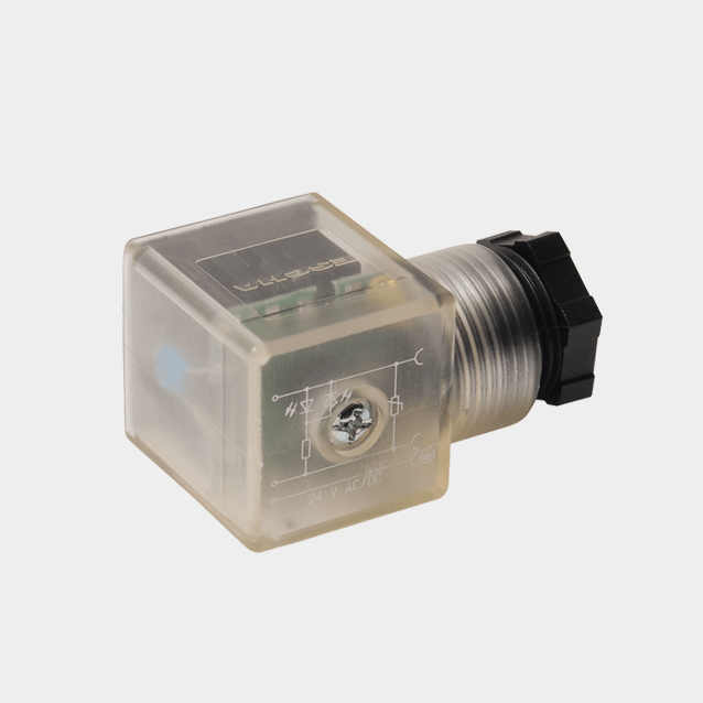 VC-AC21-11.024-K