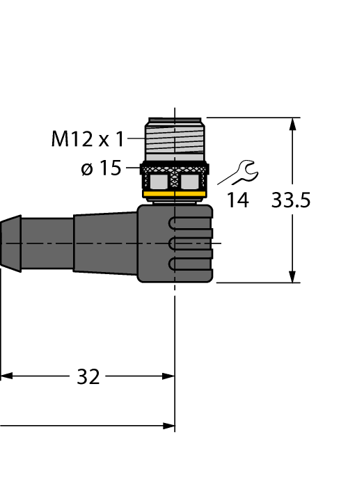 RKC4.4T-1.5-WSC4.4T/TXL