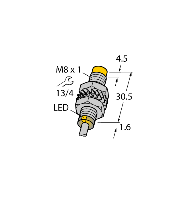 NI3-M08-VP6X 7M