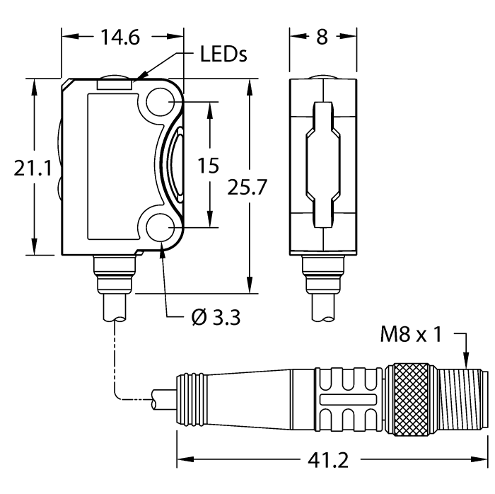 VS8APFF30BQ3