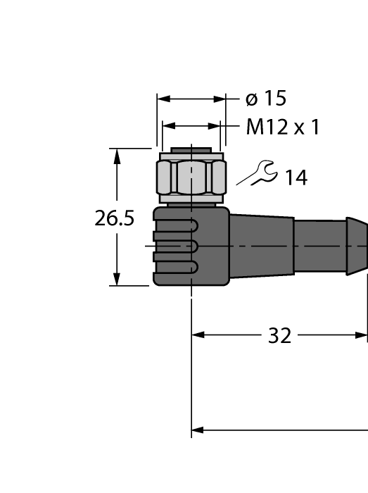 WKCV4.4T-20/TEL