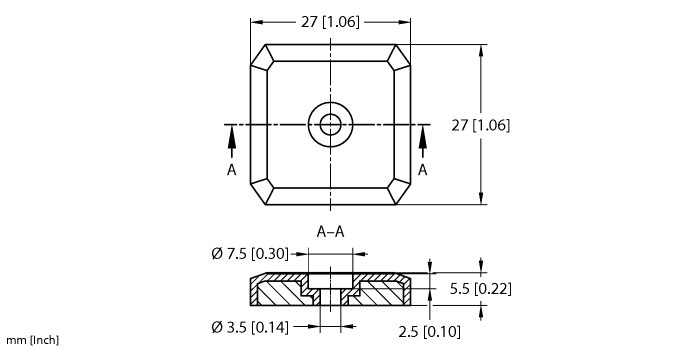 TW860-960-Q27-M-B98