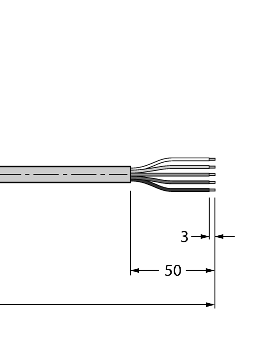 WKCV5500-10M/S2500