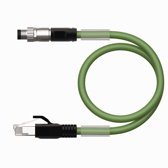 PSGS4M-RJ45S-4416-20M