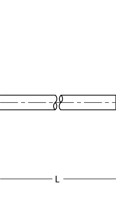 RKE4.4T-5/TXP