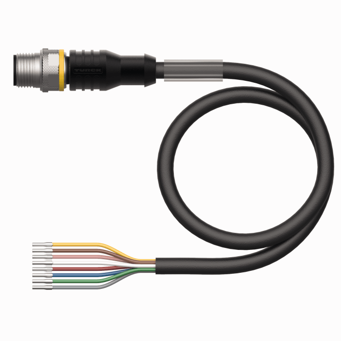 RSC8.800T-1/TXL