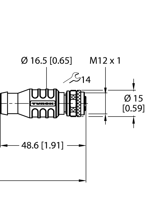 RSSW RKSW 455-30M