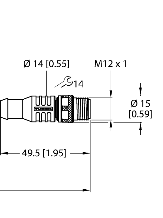 PKG4.5S-10-RSW4.5T/TEL