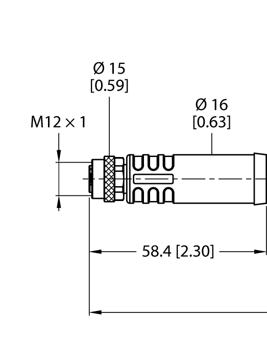 RKP54PLA-35-RSP54PLA/TXG