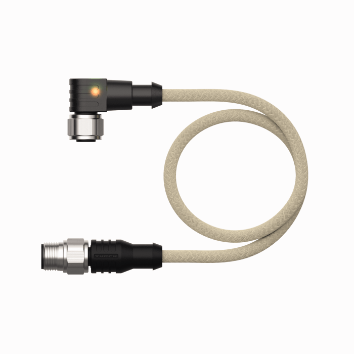 WKCV4.4T-P7X3.1-2-RSCV4.4T/TXL1001
