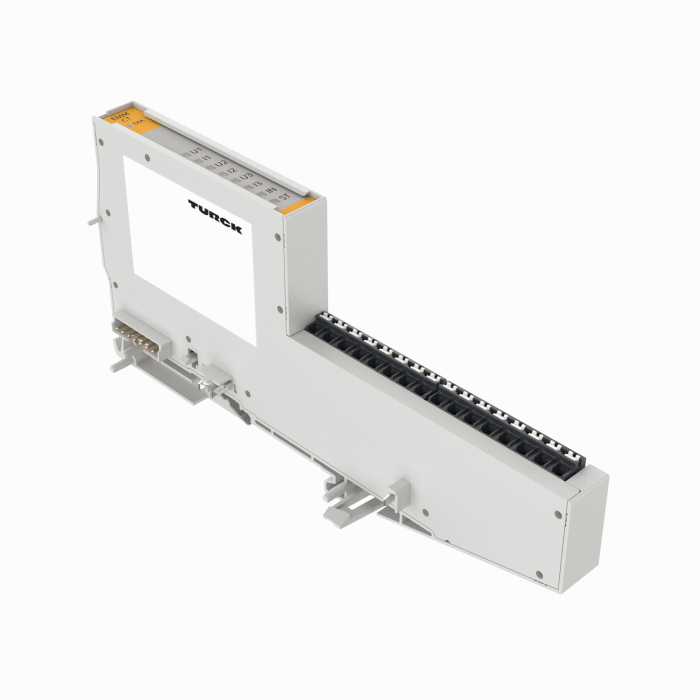 BL20-E-3EMM-RC