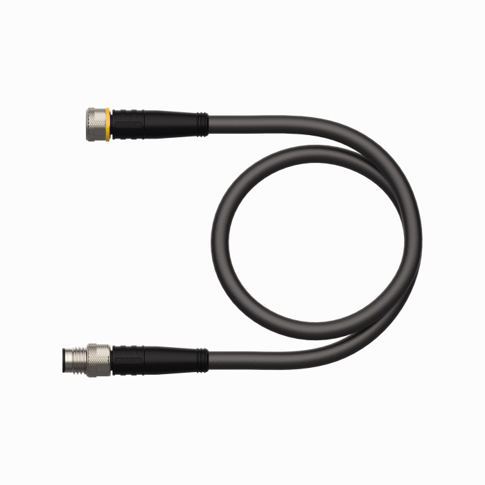 PKG4M-20-PSG4M/TXL