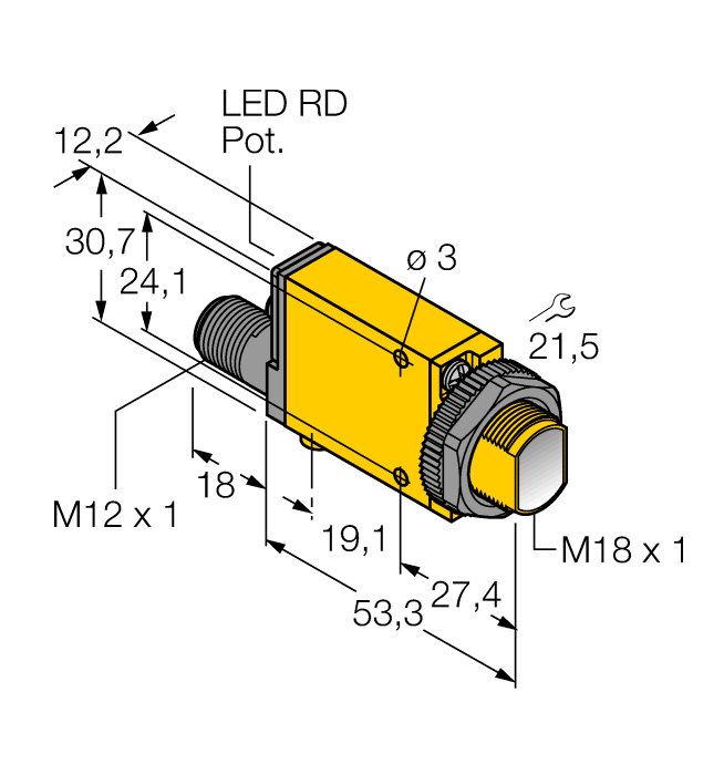 SM312CVGMHSQD