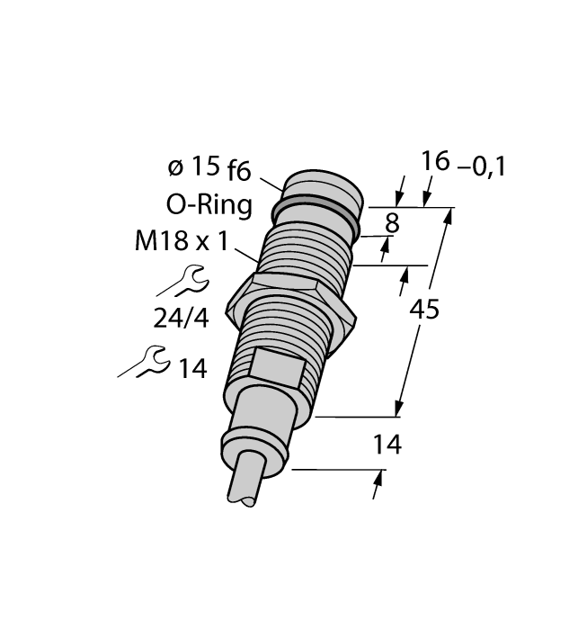 BID2-G180-AP6/S220