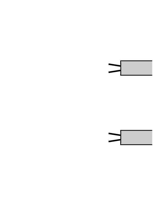 D9S 455-10M-10M-OBS