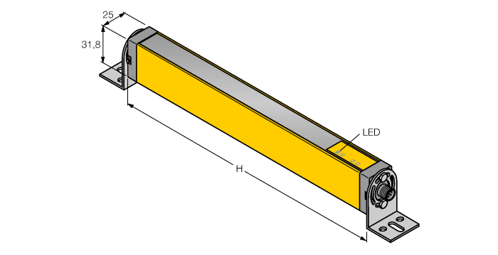 LS2LR30-1800Q8