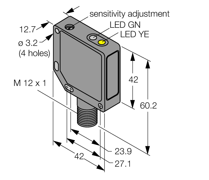 QM42VP6RQ