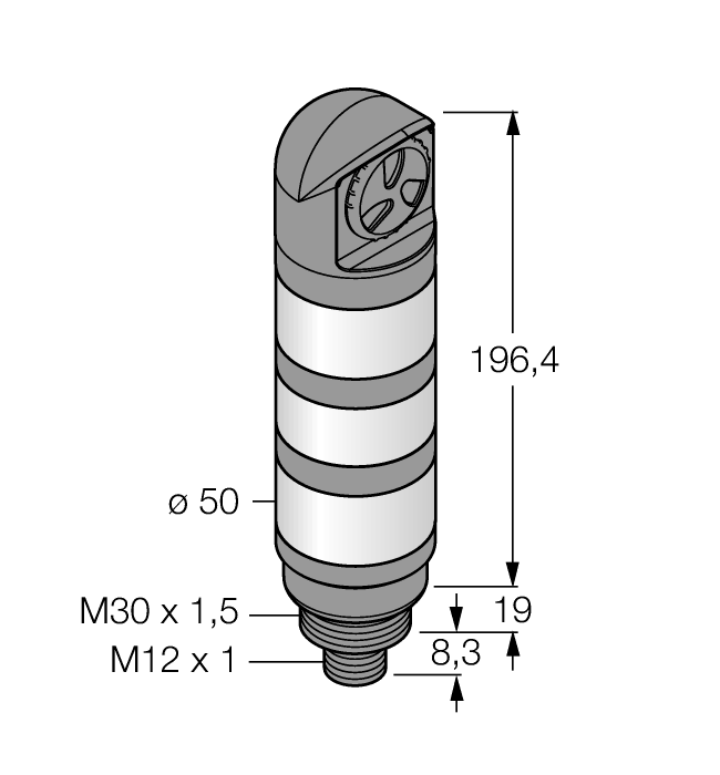 TL50GBRALSQ